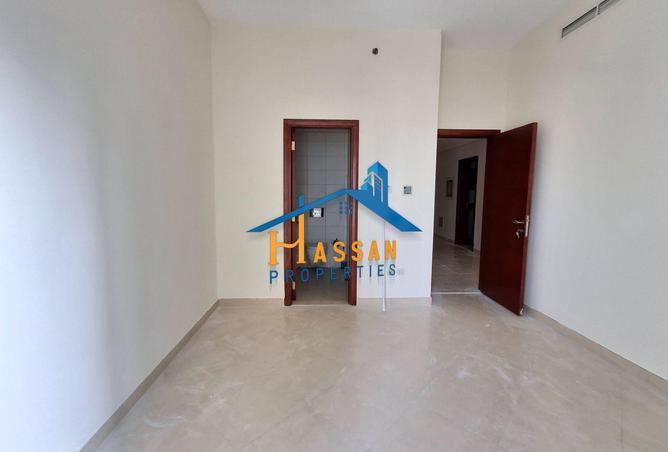 15734238 - Property Image 3