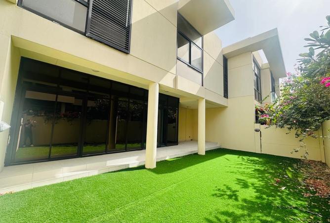 15277477 - Property Main Image