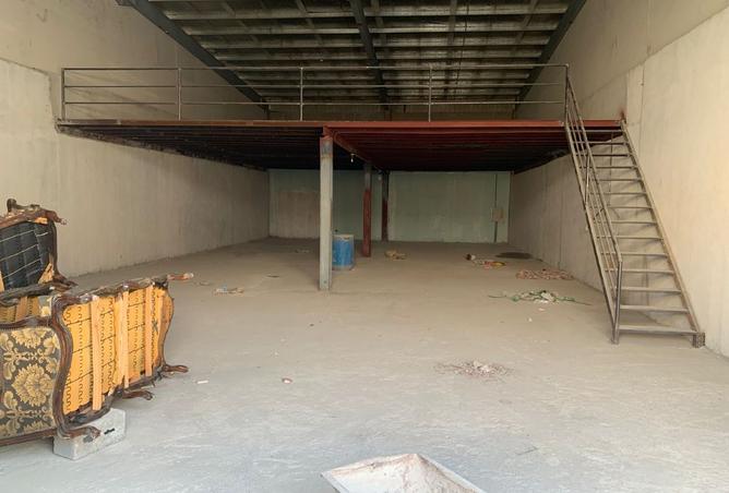 15374068 - Property Image 3