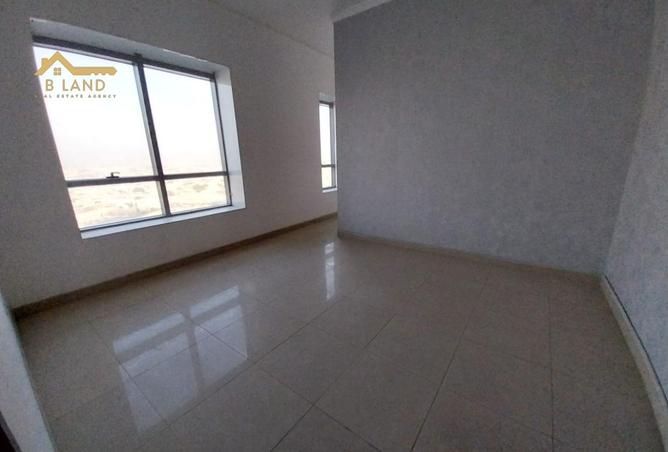 15462839 - صورة العقار 2