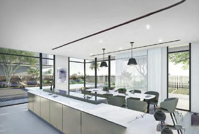 15935656 - Property Image 3