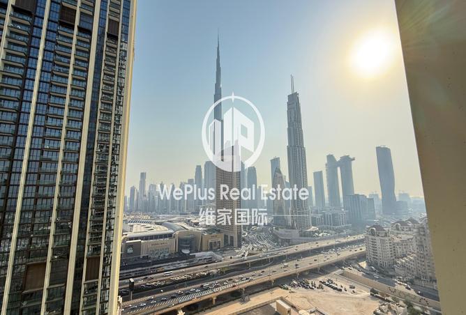 15247358 - Property Main Image