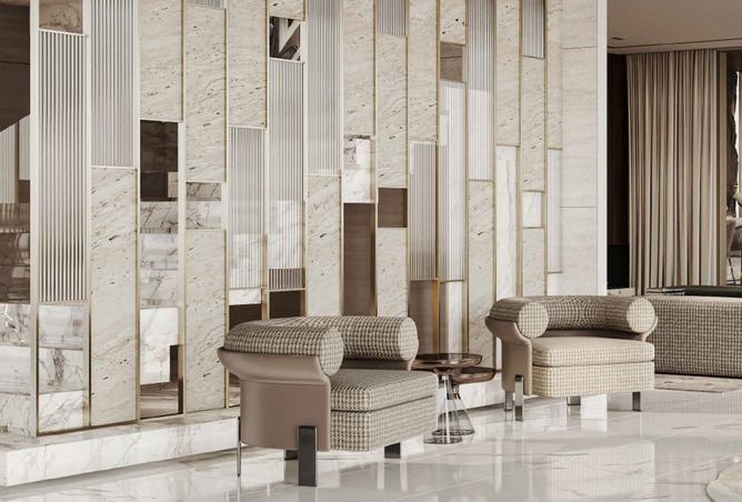 16079217 - Property Image 3