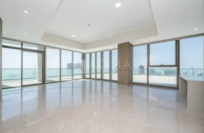 Apartment - 4 Bedrooms - 5 Bathrooms for sale in Grande - Opera District - Downtown Dubai - Dubai
