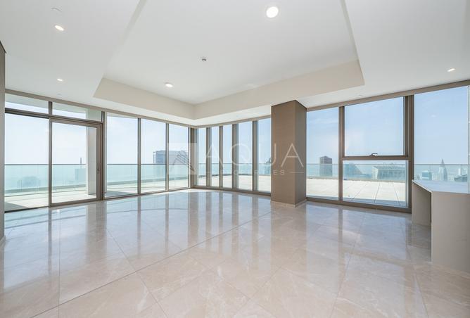 15696272 - الصورة الرئيسية للعقار