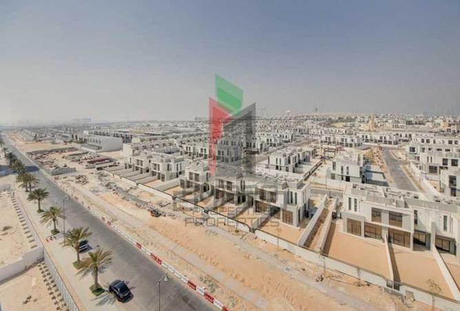 15173595 - الصورة الرئيسية للعقار