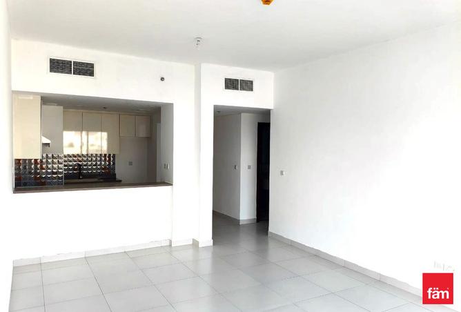 15146771 - صورة العقار 2