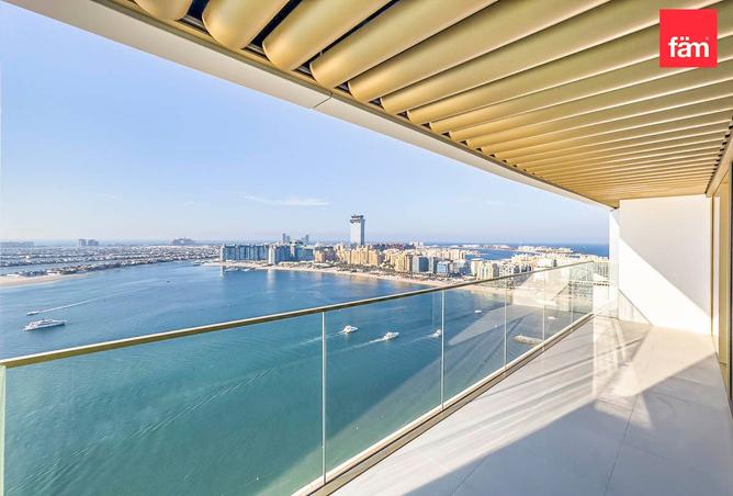 15769042 - الصورة الرئيسية للعقار