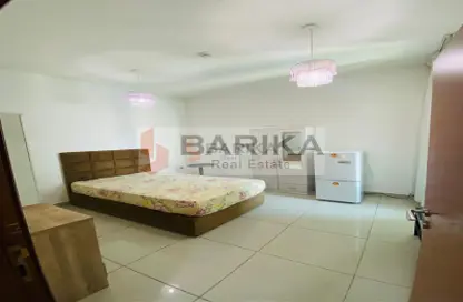 Apartment - 3 Bedrooms - 3 Bathrooms for sale in Marina Pinnacle - Dubai Marina - Dubai