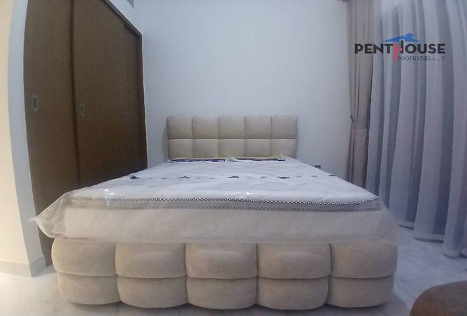 16105431 - صورة العقار 3