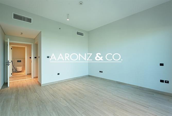 15876116 - Property Image 3