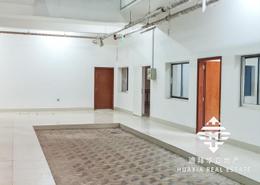 صورةاستقبال / بهو لـ: سكن عمال للكراء في سونابور - المحيصنة - دبي, صورة 1