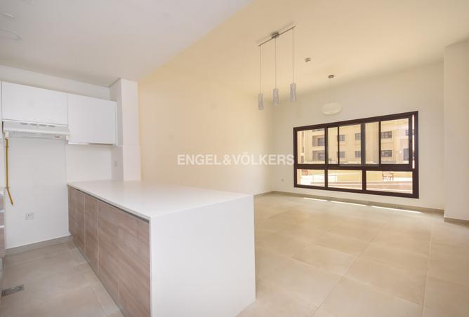 15552430 - Property Main Image