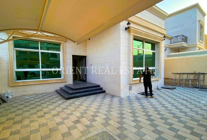 15417992 - Property Image 2