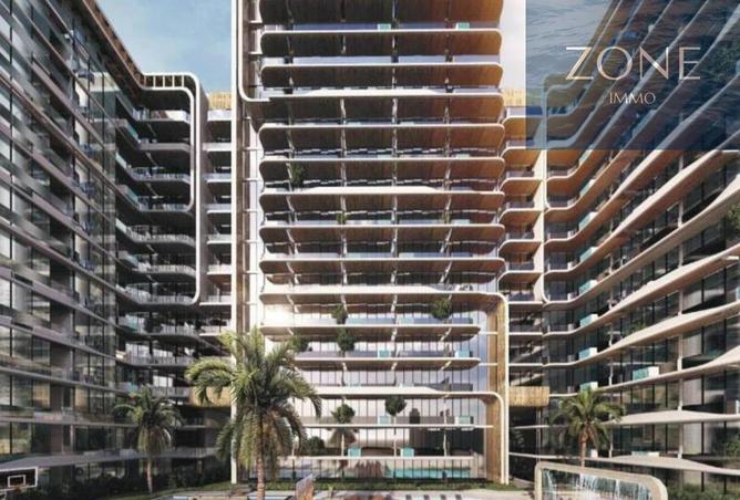 15757031 - صورة العقار 3