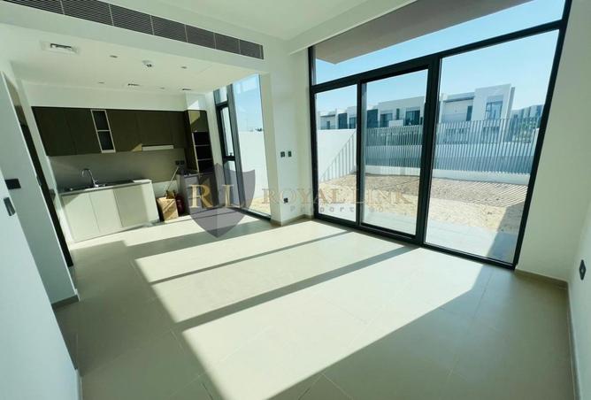 15491631 - Property Image 2