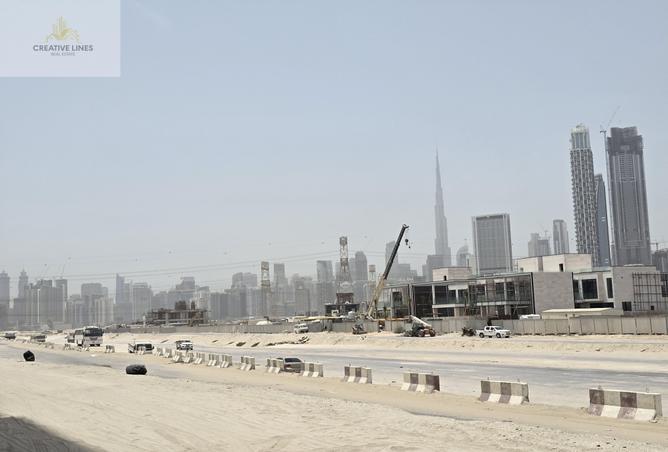 15226834 - صورة العقار 3