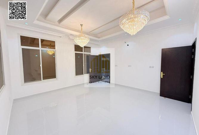 15558363 - Property Image 3