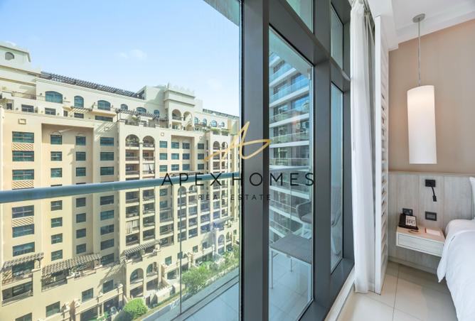 15708998 - Property Image 3