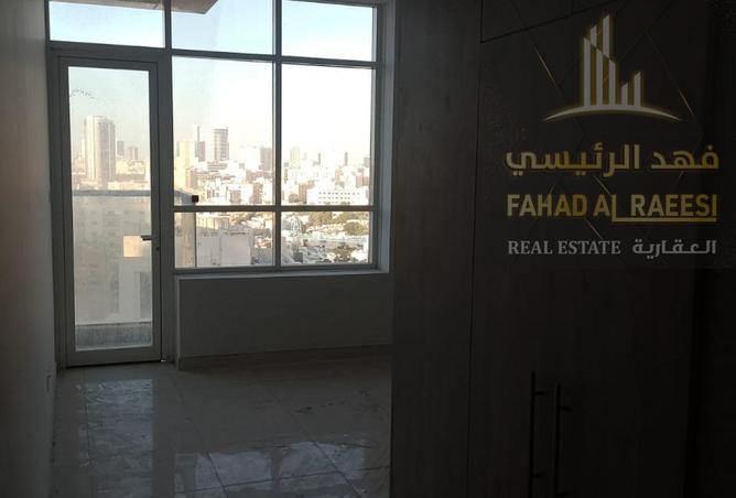 15976321 - صورة العقار 2