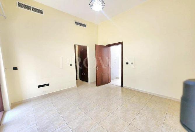 14638666 - Property Main Image