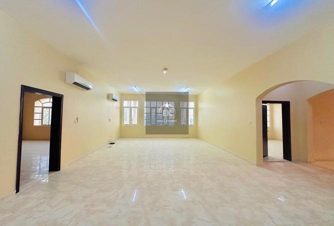 15553649 - صورة العقار 2