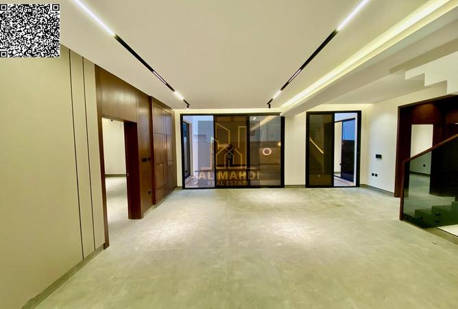 15257450 - Property Image 3