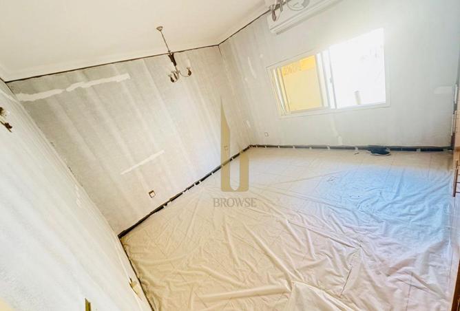 16028786 - صورة العقار 3