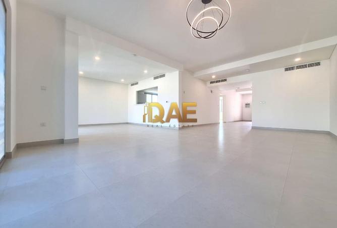 16018593 - صورة العقار 3