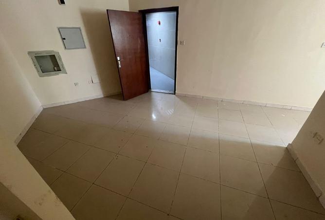 15309979 - Property Image 3