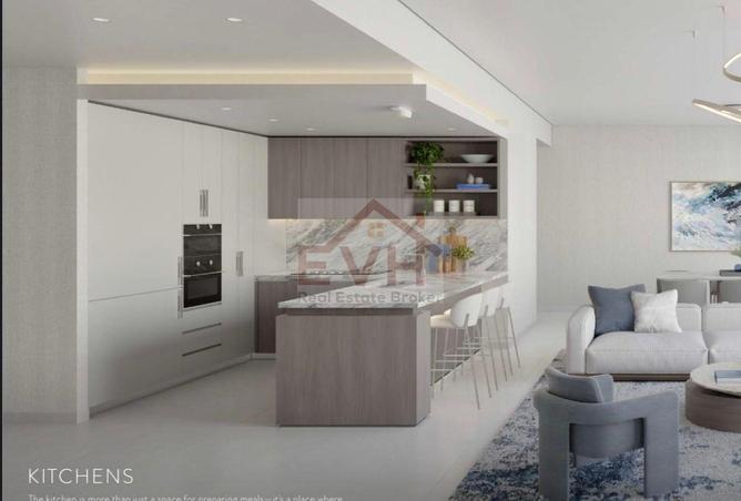 14980342 - Property Image 3