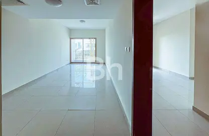 شقة - غرفة نوم - 2 حمامات للبيع في إيريس - عزيزي ريزيدنس - الفرجان - دبي