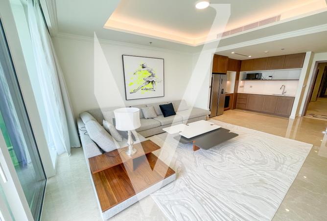 15728148 - صورة العقار 3