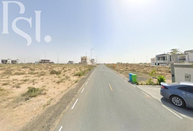 15220954 - صورة العقار 2