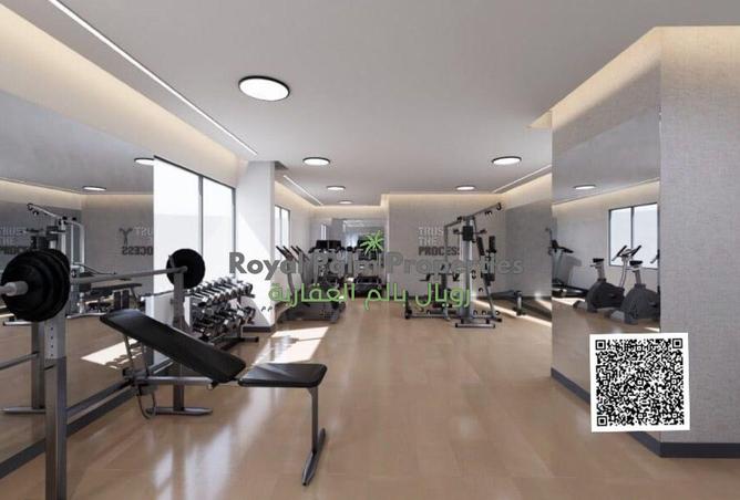 15887881 - Property Image 3