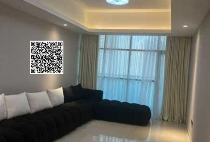 15311661 - الصورة الرئيسية للعقار