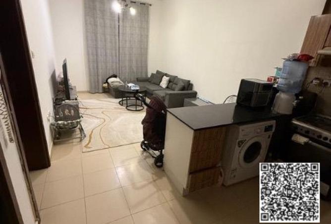 16069179 - Property Image 3