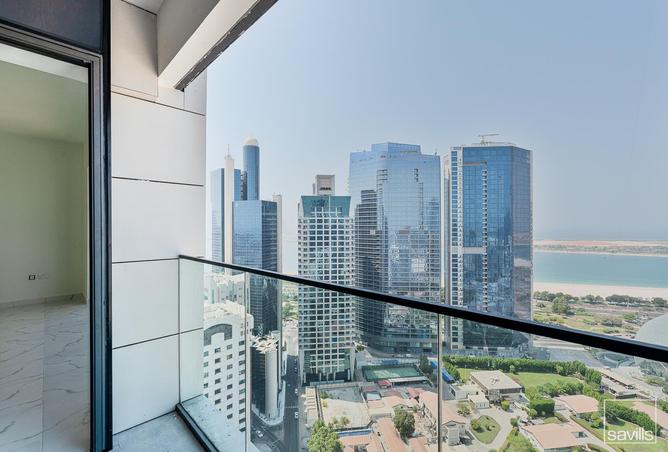 15876092 - صورة العقار 3