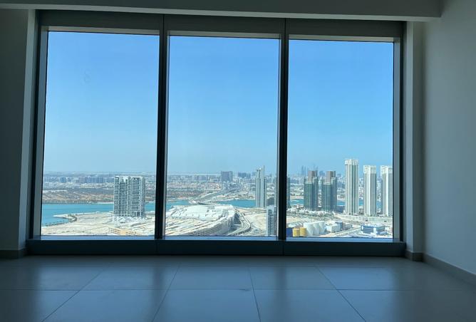 16078795 - صورة العقار 3