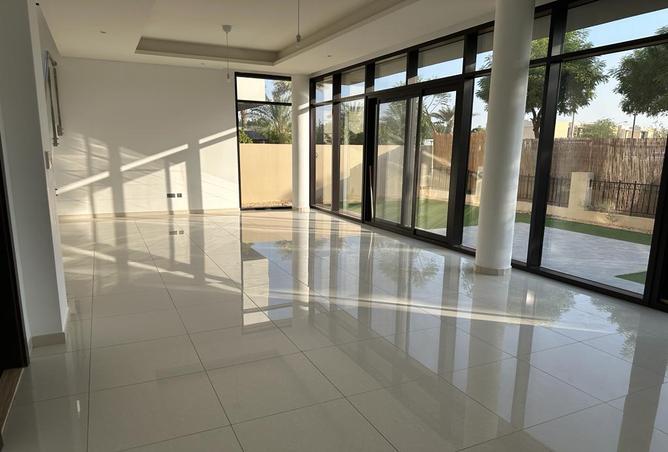 15615910 - Property Image 2