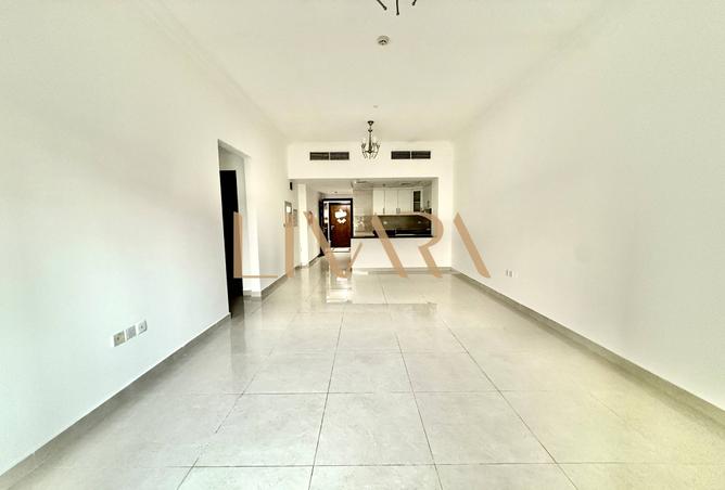15354583 - Property Image 2