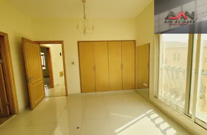 فيلا - 3 غرف نوم - 4 حمامات للايجار في فلل مردف - مردف - دبي