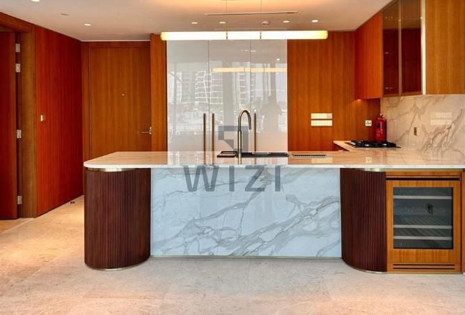 15591535 - Property Image 2