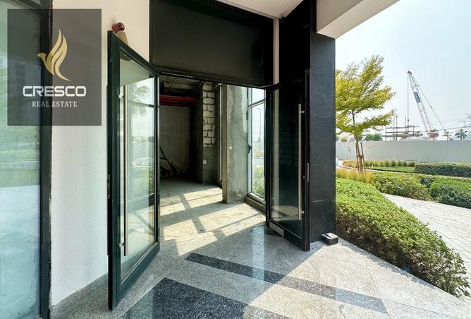 14983319 - Property Image 3