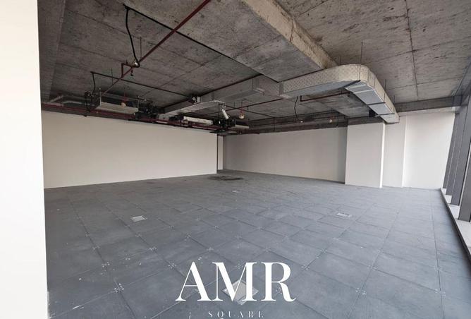 15852295 - صورة العقار 3