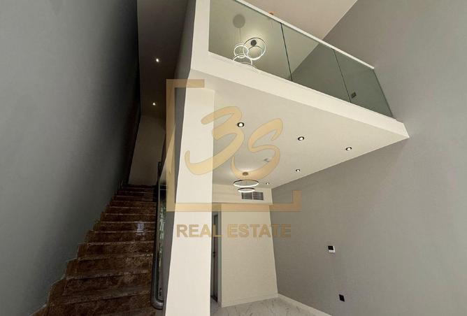 15187284 - Property Image 3