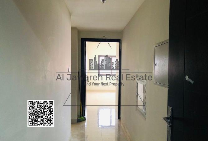 15324202 - Property Image 2