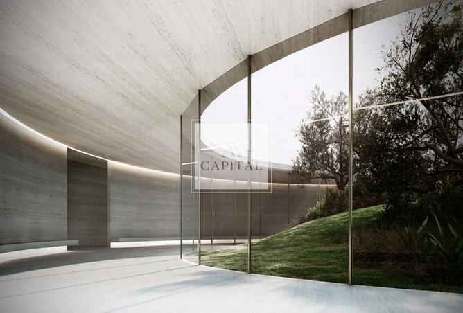 16010072 - Property Image 3