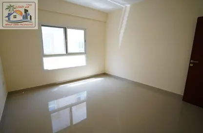 Apartment - 2 Bedrooms - 2 Bathrooms for rent in Al Naseriya - Al Sharq - Sharjah