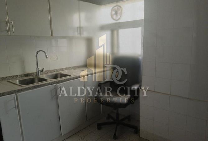 15892849 - صورة العقار 3